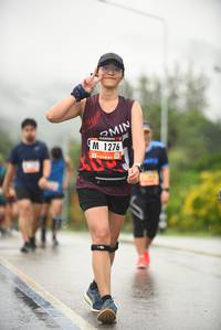 BIB: 1276
                            <button type="button" onclick="openModal(5792018)" class="btn btn-primary btn-sm float-right btn-popup" data-toggle="modal" data-target=".modal-high-quality">
                        <i class="fas fa-shopping-cart"></i> Add to Cart
                    </button>
                                            <button type="button" onclick="isThisMe(5792018, true)" class="btn btn-success btn-sm float-right btn-popup btn-isme hidden" data-toggle="tooltip" data-placement="bottom" title="นี่คือรูปของคุณใช่ไหม คลิกที่นี่เพื่อเอาเข้าอัลบั้ม">
                        <i class="fas fa-plus"></i> Add to album
                    </button>
                    <button type="button" onclick="isThisMe(5792018, false)" class="btn btn-warning btn-sm float-right btn-popup btn-isnotme hidden">
                        <i class="fas fa-ban"></i> Remove from album
                    </button>