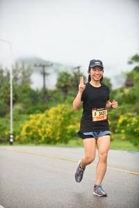 BIB: 3431
                            <button type="button" onclick="openModal(5774852)" class="btn btn-primary btn-sm float-right btn-popup" data-toggle="modal" data-target=".modal-high-quality">
                        <i class="fas fa-shopping-cart"></i> Add to Cart
                    </button>
                                            <button type="button" onclick="isThisMe(5774852, true)" class="btn btn-success btn-sm float-right btn-popup btn-isme hidden" data-toggle="tooltip" data-placement="bottom" title="นี่คือรูปของคุณใช่ไหม คลิกที่นี่เพื่อเอาเข้าอัลบั้ม">
                        <i class="fas fa-plus"></i> Add to album
                    </button>
                    <button type="button" onclick="isThisMe(5774852, false)" class="btn btn-warning btn-sm float-right btn-popup btn-isnotme hidden">
                        <i class="fas fa-ban"></i> Remove from album
                    </button>