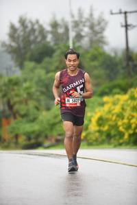 BIB: 5827
                            <button type="button" onclick="openModal(5787616)" class="btn btn-primary btn-sm float-right btn-popup" data-toggle="modal" data-target=".modal-high-quality">
                        <i class="fas fa-shopping-cart"></i> Add to Cart
                    </button>
                                            <button type="button" onclick="isThisMe(5787616, true)" class="btn btn-success btn-sm float-right btn-popup btn-isme hidden" data-toggle="tooltip" data-placement="bottom" title="นี่คือรูปของคุณใช่ไหม คลิกที่นี่เพื่อเอาเข้าอัลบั้ม">
                        <i class="fas fa-plus"></i> Add to album
                    </button>
                    <button type="button" onclick="isThisMe(5787616, false)" class="btn btn-warning btn-sm float-right btn-popup btn-isnotme hidden">
                        <i class="fas fa-ban"></i> Remove from album
                    </button>