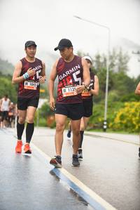 BIB: 1045, 1135, 312
                            <button type="button" onclick="openModal(5781127)" class="btn btn-primary btn-sm float-right btn-popup" data-toggle="modal" data-target=".modal-high-quality">
                        <i class="fas fa-shopping-cart"></i> Add to Cart
                    </button>
                                            <button type="button" onclick="isThisMe(5781127, true)" class="btn btn-success btn-sm float-right btn-popup btn-isme hidden" data-toggle="tooltip" data-placement="bottom" title="นี่คือรูปของคุณใช่ไหม คลิกที่นี่เพื่อเอาเข้าอัลบั้ม">
                        <i class="fas fa-plus"></i> Add to album
                    </button>
                    <button type="button" onclick="isThisMe(5781127, false)" class="btn btn-warning btn-sm float-right btn-popup btn-isnotme hidden">
                        <i class="fas fa-ban"></i> Remove from album
                    </button>