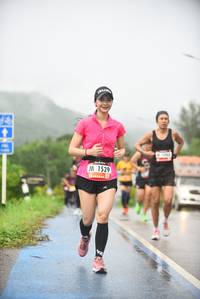 BIB: 1529
                            <button type="button" onclick="openModal(5772779)" class="btn btn-primary btn-sm float-right btn-popup" data-toggle="modal" data-target=".modal-high-quality">
                        <i class="fas fa-shopping-cart"></i> Add to Cart
                    </button>
                                            <button type="button" onclick="isThisMe(5772779, true)" class="btn btn-success btn-sm float-right btn-popup btn-isme hidden" data-toggle="tooltip" data-placement="bottom" title="นี่คือรูปของคุณใช่ไหม คลิกที่นี่เพื่อเอาเข้าอัลบั้ม">
                        <i class="fas fa-plus"></i> Add to album
                    </button>
                    <button type="button" onclick="isThisMe(5772779, false)" class="btn btn-warning btn-sm float-right btn-popup btn-isnotme hidden">
                        <i class="fas fa-ban"></i> Remove from album
                    </button>