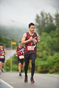 BIB: 1056
                            <button type="button" onclick="openModal(5778968)" class="btn btn-primary btn-sm float-right btn-popup" data-toggle="modal" data-target=".modal-high-quality">
                        <i class="fas fa-shopping-cart"></i> Add to Cart
                    </button>
                                            <button type="button" onclick="isThisMe(5778968, true)" class="btn btn-success btn-sm float-right btn-popup btn-isme hidden" data-toggle="tooltip" data-placement="bottom" title="นี่คือรูปของคุณใช่ไหม คลิกที่นี่เพื่อเอาเข้าอัลบั้ม">
                        <i class="fas fa-plus"></i> Add to album
                    </button>
                    <button type="button" onclick="isThisMe(5778968, false)" class="btn btn-warning btn-sm float-right btn-popup btn-isnotme hidden">
                        <i class="fas fa-ban"></i> Remove from album
                    </button>