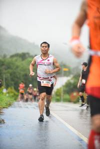 BIB: 1041
                            <button type="button" onclick="openModal(5774435)" class="btn btn-primary btn-sm float-right btn-popup" data-toggle="modal" data-target=".modal-high-quality">
                        <i class="fas fa-shopping-cart"></i> Add to Cart
                    </button>
                                            <button type="button" onclick="isThisMe(5774435, true)" class="btn btn-success btn-sm float-right btn-popup btn-isme hidden" data-toggle="tooltip" data-placement="bottom" title="นี่คือรูปของคุณใช่ไหม คลิกที่นี่เพื่อเอาเข้าอัลบั้ม">
                        <i class="fas fa-plus"></i> Add to album
                    </button>
                    <button type="button" onclick="isThisMe(5774435, false)" class="btn btn-warning btn-sm float-right btn-popup btn-isnotme hidden">
                        <i class="fas fa-ban"></i> Remove from album
                    </button>