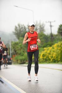 BIB: 7088
                            <button type="button" onclick="openModal(5795733)" class="btn btn-primary btn-sm float-right btn-popup" data-toggle="modal" data-target=".modal-high-quality">
                        <i class="fas fa-shopping-cart"></i> Add to Cart
                    </button>
                                            <button type="button" onclick="isThisMe(5795733, true)" class="btn btn-success btn-sm float-right btn-popup btn-isme hidden" data-toggle="tooltip" data-placement="bottom" title="นี่คือรูปของคุณใช่ไหม คลิกที่นี่เพื่อเอาเข้าอัลบั้ม">
                        <i class="fas fa-plus"></i> Add to album
                    </button>
                    <button type="button" onclick="isThisMe(5795733, false)" class="btn btn-warning btn-sm float-right btn-popup btn-isnotme hidden">
                        <i class="fas fa-ban"></i> Remove from album
                    </button>