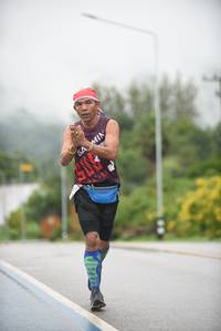 BIB: 
                            <button type="button" onclick="openModal(5779318)" class="btn btn-primary btn-sm float-right btn-popup" data-toggle="modal" data-target=".modal-high-quality">
                        <i class="fas fa-shopping-cart"></i> Add to Cart
                    </button>
                                            <button type="button" onclick="isThisMe(5779318, true)" class="btn btn-success btn-sm float-right btn-popup btn-isme hidden" data-toggle="tooltip" data-placement="bottom" title="นี่คือรูปของคุณใช่ไหม คลิกที่นี่เพื่อเอาเข้าอัลบั้ม">
                        <i class="fas fa-plus"></i> Add to album
                    </button>
                    <button type="button" onclick="isThisMe(5779318, false)" class="btn btn-warning btn-sm float-right btn-popup btn-isnotme hidden">
                        <i class="fas fa-ban"></i> Remove from album
                    </button>