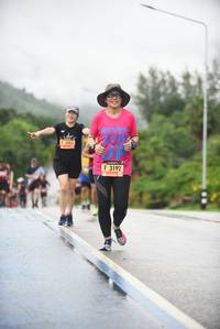 BIB: 308, 3192
                            <button type="button" onclick="openModal(5787863)" class="btn btn-primary btn-sm float-right btn-popup" data-toggle="modal" data-target=".modal-high-quality">
                        <i class="fas fa-shopping-cart"></i> Add to Cart
                    </button>
                                            <button type="button" onclick="isThisMe(5787863, true)" class="btn btn-success btn-sm float-right btn-popup btn-isme hidden" data-toggle="tooltip" data-placement="bottom" title="นี่คือรูปของคุณใช่ไหม คลิกที่นี่เพื่อเอาเข้าอัลบั้ม">
                        <i class="fas fa-plus"></i> Add to album
                    </button>
                    <button type="button" onclick="isThisMe(5787863, false)" class="btn btn-warning btn-sm float-right btn-popup btn-isnotme hidden">
                        <i class="fas fa-ban"></i> Remove from album
                    </button>