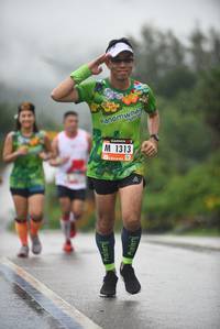 BIB: 1313
                            <button type="button" onclick="openModal(5791389)" class="btn btn-primary btn-sm float-right btn-popup" data-toggle="modal" data-target=".modal-high-quality">
                        <i class="fas fa-shopping-cart"></i> Add to Cart
                    </button>
                                            <button type="button" onclick="isThisMe(5791389, true)" class="btn btn-success btn-sm float-right btn-popup btn-isme hidden" data-toggle="tooltip" data-placement="bottom" title="นี่คือรูปของคุณใช่ไหม คลิกที่นี่เพื่อเอาเข้าอัลบั้ม">
                        <i class="fas fa-plus"></i> Add to album
                    </button>
                    <button type="button" onclick="isThisMe(5791389, false)" class="btn btn-warning btn-sm float-right btn-popup btn-isnotme hidden">
                        <i class="fas fa-ban"></i> Remove from album
                    </button>