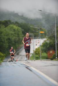 BIB: 150
                            <button type="button" onclick="openModal(5777716)" class="btn btn-primary btn-sm float-right btn-popup" data-toggle="modal" data-target=".modal-high-quality">
                        <i class="fas fa-shopping-cart"></i> Add to Cart
                    </button>
                                            <button type="button" onclick="isThisMe(5777716, true)" class="btn btn-success btn-sm float-right btn-popup btn-isme hidden" data-toggle="tooltip" data-placement="bottom" title="นี่คือรูปของคุณใช่ไหม คลิกที่นี่เพื่อเอาเข้าอัลบั้ม">
                        <i class="fas fa-plus"></i> Add to album
                    </button>
                    <button type="button" onclick="isThisMe(5777716, false)" class="btn btn-warning btn-sm float-right btn-popup btn-isnotme hidden">
                        <i class="fas fa-ban"></i> Remove from album
                    </button>