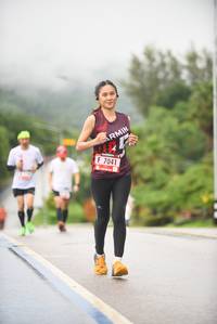 BIB: 7041
                            <button type="button" onclick="openModal(5791453)" class="btn btn-primary btn-sm float-right btn-popup" data-toggle="modal" data-target=".modal-high-quality">
                        <i class="fas fa-shopping-cart"></i> Add to Cart
                    </button>
                                            <button type="button" onclick="isThisMe(5791453, true)" class="btn btn-success btn-sm float-right btn-popup btn-isme hidden" data-toggle="tooltip" data-placement="bottom" title="นี่คือรูปของคุณใช่ไหม คลิกที่นี่เพื่อเอาเข้าอัลบั้ม">
                        <i class="fas fa-plus"></i> Add to album
                    </button>
                    <button type="button" onclick="isThisMe(5791453, false)" class="btn btn-warning btn-sm float-right btn-popup btn-isnotme hidden">
                        <i class="fas fa-ban"></i> Remove from album
                    </button>