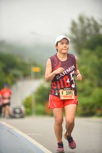 BIB: 3092
                            <button type="button" onclick="openModal(5780145)" class="btn btn-primary btn-sm float-right btn-popup" data-toggle="modal" data-target=".modal-high-quality">
                        <i class="fas fa-shopping-cart"></i> Add to Cart
                    </button>
                                            <button type="button" onclick="isThisMe(5780145, true)" class="btn btn-success btn-sm float-right btn-popup btn-isme hidden" data-toggle="tooltip" data-placement="bottom" title="นี่คือรูปของคุณใช่ไหม คลิกที่นี่เพื่อเอาเข้าอัลบั้ม">
                        <i class="fas fa-plus"></i> Add to album
                    </button>
                    <button type="button" onclick="isThisMe(5780145, false)" class="btn btn-warning btn-sm float-right btn-popup btn-isnotme hidden">
                        <i class="fas fa-ban"></i> Remove from album
                    </button>