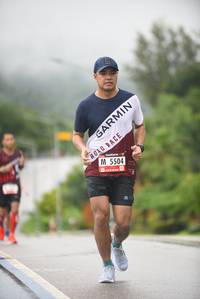 BIB: 5504
                            <button type="button" onclick="openModal(5790522)" class="btn btn-primary btn-sm float-right btn-popup" data-toggle="modal" data-target=".modal-high-quality">
                        <i class="fas fa-shopping-cart"></i> Add to Cart
                    </button>
                                            <button type="button" onclick="isThisMe(5790522, true)" class="btn btn-success btn-sm float-right btn-popup btn-isme hidden" data-toggle="tooltip" data-placement="bottom" title="นี่คือรูปของคุณใช่ไหม คลิกที่นี่เพื่อเอาเข้าอัลบั้ม">
                        <i class="fas fa-plus"></i> Add to album
                    </button>
                    <button type="button" onclick="isThisMe(5790522, false)" class="btn btn-warning btn-sm float-right btn-popup btn-isnotme hidden">
                        <i class="fas fa-ban"></i> Remove from album
                    </button>