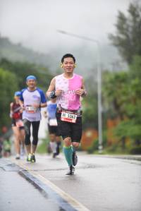 BIB: 5363
                            <button type="button" onclick="openModal(5794951)" class="btn btn-primary btn-sm float-right btn-popup" data-toggle="modal" data-target=".modal-high-quality">
                        <i class="fas fa-shopping-cart"></i> Add to Cart
                    </button>
                                            <button type="button" onclick="isThisMe(5794951, true)" class="btn btn-success btn-sm float-right btn-popup btn-isme hidden" data-toggle="tooltip" data-placement="bottom" title="นี่คือรูปของคุณใช่ไหม คลิกที่นี่เพื่อเอาเข้าอัลบั้ม">
                        <i class="fas fa-plus"></i> Add to album
                    </button>
                    <button type="button" onclick="isThisMe(5794951, false)" class="btn btn-warning btn-sm float-right btn-popup btn-isnotme hidden">
                        <i class="fas fa-ban"></i> Remove from album
                    </button>