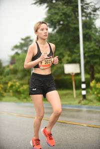 BIB: 3025
                            <button type="button" onclick="openModal(5781909)" class="btn btn-primary btn-sm float-right btn-popup" data-toggle="modal" data-target=".modal-high-quality">
                        <i class="fas fa-shopping-cart"></i> Add to Cart
                    </button>
                                            <button type="button" onclick="isThisMe(5781909, true)" class="btn btn-success btn-sm float-right btn-popup btn-isme hidden" data-toggle="tooltip" data-placement="bottom" title="นี่คือรูปของคุณใช่ไหม คลิกที่นี่เพื่อเอาเข้าอัลบั้ม">
                        <i class="fas fa-plus"></i> Add to album
                    </button>
                    <button type="button" onclick="isThisMe(5781909, false)" class="btn btn-warning btn-sm float-right btn-popup btn-isnotme hidden">
                        <i class="fas fa-ban"></i> Remove from album
                    </button>