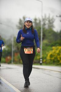 BIB: 3373
                            <button type="button" onclick="openModal(5792934)" class="btn btn-primary btn-sm float-right btn-popup" data-toggle="modal" data-target=".modal-high-quality">
                        <i class="fas fa-shopping-cart"></i> Add to Cart
                    </button>
                                            <button type="button" onclick="isThisMe(5792934, true)" class="btn btn-success btn-sm float-right btn-popup btn-isme hidden" data-toggle="tooltip" data-placement="bottom" title="นี่คือรูปของคุณใช่ไหม คลิกที่นี่เพื่อเอาเข้าอัลบั้ม">
                        <i class="fas fa-plus"></i> Add to album
                    </button>
                    <button type="button" onclick="isThisMe(5792934, false)" class="btn btn-warning btn-sm float-right btn-popup btn-isnotme hidden">
                        <i class="fas fa-ban"></i> Remove from album
                    </button>