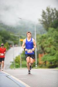 BIB: 1542
                            <button type="button" onclick="openModal(5772855)" class="btn btn-primary btn-sm float-right btn-popup" data-toggle="modal" data-target=".modal-high-quality">
                        <i class="fas fa-shopping-cart"></i> Add to Cart
                    </button>
                                            <button type="button" onclick="isThisMe(5772855, true)" class="btn btn-success btn-sm float-right btn-popup btn-isme hidden" data-toggle="tooltip" data-placement="bottom" title="นี่คือรูปของคุณใช่ไหม คลิกที่นี่เพื่อเอาเข้าอัลบั้ม">
                        <i class="fas fa-plus"></i> Add to album
                    </button>
                    <button type="button" onclick="isThisMe(5772855, false)" class="btn btn-warning btn-sm float-right btn-popup btn-isnotme hidden">
                        <i class="fas fa-ban"></i> Remove from album
                    </button>