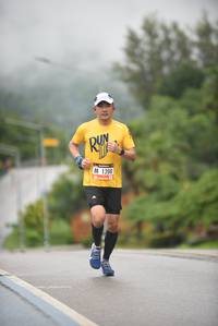 BIB: 1200
                            <button type="button" onclick="openModal(5772436)" class="btn btn-primary btn-sm float-right btn-popup" data-toggle="modal" data-target=".modal-high-quality">
                        <i class="fas fa-shopping-cart"></i> Add to Cart
                    </button>
                                            <button type="button" onclick="isThisMe(5772436, true)" class="btn btn-success btn-sm float-right btn-popup btn-isme hidden" data-toggle="tooltip" data-placement="bottom" title="นี่คือรูปของคุณใช่ไหม คลิกที่นี่เพื่อเอาเข้าอัลบั้ม">
                        <i class="fas fa-plus"></i> Add to album
                    </button>
                    <button type="button" onclick="isThisMe(5772436, false)" class="btn btn-warning btn-sm float-right btn-popup btn-isnotme hidden">
                        <i class="fas fa-ban"></i> Remove from album
                    </button>