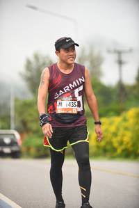 BIB: 1435
                            <button type="button" onclick="openModal(5780047)" class="btn btn-primary btn-sm float-right btn-popup" data-toggle="modal" data-target=".modal-high-quality">
                        <i class="fas fa-shopping-cart"></i> Add to Cart
                    </button>
                                            <button type="button" onclick="isThisMe(5780047, true)" class="btn btn-success btn-sm float-right btn-popup btn-isme hidden" data-toggle="tooltip" data-placement="bottom" title="นี่คือรูปของคุณใช่ไหม คลิกที่นี่เพื่อเอาเข้าอัลบั้ม">
                        <i class="fas fa-plus"></i> Add to album
                    </button>
                    <button type="button" onclick="isThisMe(5780047, false)" class="btn btn-warning btn-sm float-right btn-popup btn-isnotme hidden">
                        <i class="fas fa-ban"></i> Remove from album
                    </button>