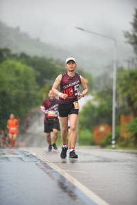 BIB: 
                            <button type="button" onclick="openModal(5773289)" class="btn btn-primary btn-sm float-right btn-popup" data-toggle="modal" data-target=".modal-high-quality">
                        <i class="fas fa-shopping-cart"></i> Add to Cart
                    </button>
                                            <button type="button" onclick="isThisMe(5773289, true)" class="btn btn-success btn-sm float-right btn-popup btn-isme hidden" data-toggle="tooltip" data-placement="bottom" title="นี่คือรูปของคุณใช่ไหม คลิกที่นี่เพื่อเอาเข้าอัลบั้ม">
                        <i class="fas fa-plus"></i> Add to album
                    </button>
                    <button type="button" onclick="isThisMe(5773289, false)" class="btn btn-warning btn-sm float-right btn-popup btn-isnotme hidden">
                        <i class="fas fa-ban"></i> Remove from album
                    </button>