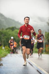 BIB: 1277
                            <button type="button" onclick="openModal(5781514)" class="btn btn-primary btn-sm float-right btn-popup" data-toggle="modal" data-target=".modal-high-quality">
                        <i class="fas fa-shopping-cart"></i> Add to Cart
                    </button>
                                            <button type="button" onclick="isThisMe(5781514, true)" class="btn btn-success btn-sm float-right btn-popup btn-isme hidden" data-toggle="tooltip" data-placement="bottom" title="นี่คือรูปของคุณใช่ไหม คลิกที่นี่เพื่อเอาเข้าอัลบั้ม">
                        <i class="fas fa-plus"></i> Add to album
                    </button>
                    <button type="button" onclick="isThisMe(5781514, false)" class="btn btn-warning btn-sm float-right btn-popup btn-isnotme hidden">
                        <i class="fas fa-ban"></i> Remove from album
                    </button>