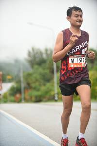 BIB: 1510
                            <button type="button" onclick="openModal(5781582)" class="btn btn-primary btn-sm float-right btn-popup" data-toggle="modal" data-target=".modal-high-quality">
                        <i class="fas fa-shopping-cart"></i> Add to Cart
                    </button>
                                            <button type="button" onclick="isThisMe(5781582, true)" class="btn btn-success btn-sm float-right btn-popup btn-isme hidden" data-toggle="tooltip" data-placement="bottom" title="นี่คือรูปของคุณใช่ไหม คลิกที่นี่เพื่อเอาเข้าอัลบั้ม">
                        <i class="fas fa-plus"></i> Add to album
                    </button>
                    <button type="button" onclick="isThisMe(5781582, false)" class="btn btn-warning btn-sm float-right btn-popup btn-isnotme hidden">
                        <i class="fas fa-ban"></i> Remove from album
                    </button>