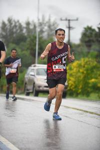 BIB: 5513
                            <button type="button" onclick="openModal(5792612)" class="btn btn-primary btn-sm float-right btn-popup" data-toggle="modal" data-target=".modal-high-quality">
                        <i class="fas fa-shopping-cart"></i> Add to Cart
                    </button>
                                            <button type="button" onclick="isThisMe(5792612, true)" class="btn btn-success btn-sm float-right btn-popup btn-isme hidden" data-toggle="tooltip" data-placement="bottom" title="นี่คือรูปของคุณใช่ไหม คลิกที่นี่เพื่อเอาเข้าอัลบั้ม">
                        <i class="fas fa-plus"></i> Add to album
                    </button>
                    <button type="button" onclick="isThisMe(5792612, false)" class="btn btn-warning btn-sm float-right btn-popup btn-isnotme hidden">
                        <i class="fas fa-ban"></i> Remove from album
                    </button>