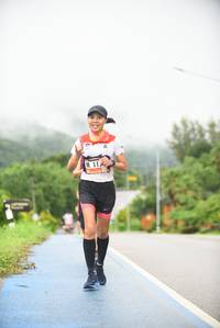 BIB: 113
                            <button type="button" onclick="openModal(5773604)" class="btn btn-primary btn-sm float-right btn-popup" data-toggle="modal" data-target=".modal-high-quality">
                        <i class="fas fa-shopping-cart"></i> Add to Cart
                    </button>
                                            <button type="button" onclick="isThisMe(5773604, true)" class="btn btn-success btn-sm float-right btn-popup btn-isme hidden" data-toggle="tooltip" data-placement="bottom" title="นี่คือรูปของคุณใช่ไหม คลิกที่นี่เพื่อเอาเข้าอัลบั้ม">
                        <i class="fas fa-plus"></i> Add to album
                    </button>
                    <button type="button" onclick="isThisMe(5773604, false)" class="btn btn-warning btn-sm float-right btn-popup btn-isnotme hidden">
                        <i class="fas fa-ban"></i> Remove from album
                    </button>