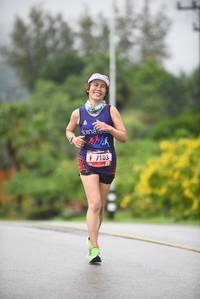 BIB: 7103
                            <button type="button" onclick="openModal(5791290)" class="btn btn-primary btn-sm float-right btn-popup" data-toggle="modal" data-target=".modal-high-quality">
                        <i class="fas fa-shopping-cart"></i> Add to Cart
                    </button>
                                            <button type="button" onclick="isThisMe(5791290, true)" class="btn btn-success btn-sm float-right btn-popup btn-isme hidden" data-toggle="tooltip" data-placement="bottom" title="นี่คือรูปของคุณใช่ไหม คลิกที่นี่เพื่อเอาเข้าอัลบั้ม">
                        <i class="fas fa-plus"></i> Add to album
                    </button>
                    <button type="button" onclick="isThisMe(5791290, false)" class="btn btn-warning btn-sm float-right btn-popup btn-isnotme hidden">
                        <i class="fas fa-ban"></i> Remove from album
                    </button>