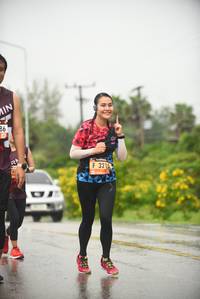 BIB: 3210
                            <button type="button" onclick="openModal(5774542)" class="btn btn-primary btn-sm float-right btn-popup" data-toggle="modal" data-target=".modal-high-quality">
                        <i class="fas fa-shopping-cart"></i> Add to Cart
                    </button>
                                            <button type="button" onclick="isThisMe(5774542, true)" class="btn btn-success btn-sm float-right btn-popup btn-isme hidden" data-toggle="tooltip" data-placement="bottom" title="นี่คือรูปของคุณใช่ไหม คลิกที่นี่เพื่อเอาเข้าอัลบั้ม">
                        <i class="fas fa-plus"></i> Add to album
                    </button>
                    <button type="button" onclick="isThisMe(5774542, false)" class="btn btn-warning btn-sm float-right btn-popup btn-isnotme hidden">
                        <i class="fas fa-ban"></i> Remove from album
                    </button>