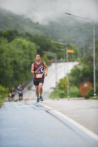 BIB: 1184
                            <button type="button" onclick="openModal(5779338)" class="btn btn-primary btn-sm float-right btn-popup" data-toggle="modal" data-target=".modal-high-quality">
                        <i class="fas fa-shopping-cart"></i> Add to Cart
                    </button>
                                            <button type="button" onclick="isThisMe(5779338, true)" class="btn btn-success btn-sm float-right btn-popup btn-isme hidden" data-toggle="tooltip" data-placement="bottom" title="นี่คือรูปของคุณใช่ไหม คลิกที่นี่เพื่อเอาเข้าอัลบั้ม">
                        <i class="fas fa-plus"></i> Add to album
                    </button>
                    <button type="button" onclick="isThisMe(5779338, false)" class="btn btn-warning btn-sm float-right btn-popup btn-isnotme hidden">
                        <i class="fas fa-ban"></i> Remove from album
                    </button>