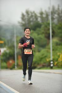 BIB: 3169
                            <button type="button" onclick="openModal(5781490)" class="btn btn-primary btn-sm float-right btn-popup" data-toggle="modal" data-target=".modal-high-quality">
                        <i class="fas fa-shopping-cart"></i> Add to Cart
                    </button>
                                            <button type="button" onclick="isThisMe(5781490, true)" class="btn btn-success btn-sm float-right btn-popup btn-isme hidden" data-toggle="tooltip" data-placement="bottom" title="นี่คือรูปของคุณใช่ไหม คลิกที่นี่เพื่อเอาเข้าอัลบั้ม">
                        <i class="fas fa-plus"></i> Add to album
                    </button>
                    <button type="button" onclick="isThisMe(5781490, false)" class="btn btn-warning btn-sm float-right btn-popup btn-isnotme hidden">
                        <i class="fas fa-ban"></i> Remove from album
                    </button>