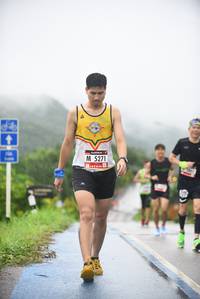 BIB: 5271
                            <button type="button" onclick="openModal(5795588)" class="btn btn-primary btn-sm float-right btn-popup" data-toggle="modal" data-target=".modal-high-quality">
                        <i class="fas fa-shopping-cart"></i> Add to Cart
                    </button>
                                            <button type="button" onclick="isThisMe(5795588, true)" class="btn btn-success btn-sm float-right btn-popup btn-isme hidden" data-toggle="tooltip" data-placement="bottom" title="นี่คือรูปของคุณใช่ไหม คลิกที่นี่เพื่อเอาเข้าอัลบั้ม">
                        <i class="fas fa-plus"></i> Add to album
                    </button>
                    <button type="button" onclick="isThisMe(5795588, false)" class="btn btn-warning btn-sm float-right btn-popup btn-isnotme hidden">
                        <i class="fas fa-ban"></i> Remove from album
                    </button>