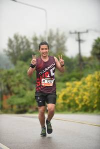 BIB: 1217
                            <button type="button" onclick="openModal(5781284)" class="btn btn-primary btn-sm float-right btn-popup" data-toggle="modal" data-target=".modal-high-quality">
                        <i class="fas fa-shopping-cart"></i> Add to Cart
                    </button>
                                            <button type="button" onclick="isThisMe(5781284, true)" class="btn btn-success btn-sm float-right btn-popup btn-isme hidden" data-toggle="tooltip" data-placement="bottom" title="นี่คือรูปของคุณใช่ไหม คลิกที่นี่เพื่อเอาเข้าอัลบั้ม">
                        <i class="fas fa-plus"></i> Add to album
                    </button>
                    <button type="button" onclick="isThisMe(5781284, false)" class="btn btn-warning btn-sm float-right btn-popup btn-isnotme hidden">
                        <i class="fas fa-ban"></i> Remove from album
                    </button>