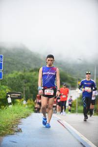 BIB: 5102
                            <button type="button" onclick="openModal(5791565)" class="btn btn-primary btn-sm float-right btn-popup" data-toggle="modal" data-target=".modal-high-quality">
                        <i class="fas fa-shopping-cart"></i> Add to Cart
                    </button>
                                            <button type="button" onclick="isThisMe(5791565, true)" class="btn btn-success btn-sm float-right btn-popup btn-isme hidden" data-toggle="tooltip" data-placement="bottom" title="นี่คือรูปของคุณใช่ไหม คลิกที่นี่เพื่อเอาเข้าอัลบั้ม">
                        <i class="fas fa-plus"></i> Add to album
                    </button>
                    <button type="button" onclick="isThisMe(5791565, false)" class="btn btn-warning btn-sm float-right btn-popup btn-isnotme hidden">
                        <i class="fas fa-ban"></i> Remove from album
                    </button>