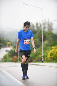 BIB: 5614
                            <button type="button" onclick="openModal(5795192)" class="btn btn-primary btn-sm float-right btn-popup" data-toggle="modal" data-target=".modal-high-quality">
                        <i class="fas fa-shopping-cart"></i> Add to Cart
                    </button>
                                            <button type="button" onclick="isThisMe(5795192, true)" class="btn btn-success btn-sm float-right btn-popup btn-isme hidden" data-toggle="tooltip" data-placement="bottom" title="นี่คือรูปของคุณใช่ไหม คลิกที่นี่เพื่อเอาเข้าอัลบั้ม">
                        <i class="fas fa-plus"></i> Add to album
                    </button>
                    <button type="button" onclick="isThisMe(5795192, false)" class="btn btn-warning btn-sm float-right btn-popup btn-isnotme hidden">
                        <i class="fas fa-ban"></i> Remove from album
                    </button>