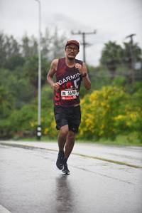 BIB: 5690
                            <button type="button" onclick="openModal(5792468)" class="btn btn-primary btn-sm float-right btn-popup" data-toggle="modal" data-target=".modal-high-quality">
                        <i class="fas fa-shopping-cart"></i> Add to Cart
                    </button>
                                            <button type="button" onclick="isThisMe(5792468, true)" class="btn btn-success btn-sm float-right btn-popup btn-isme hidden" data-toggle="tooltip" data-placement="bottom" title="นี่คือรูปของคุณใช่ไหม คลิกที่นี่เพื่อเอาเข้าอัลบั้ม">
                        <i class="fas fa-plus"></i> Add to album
                    </button>
                    <button type="button" onclick="isThisMe(5792468, false)" class="btn btn-warning btn-sm float-right btn-popup btn-isnotme hidden">
                        <i class="fas fa-ban"></i> Remove from album
                    </button>