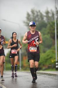 BIB: 7033, 1132
                            <button type="button" onclick="openModal(5774488)" class="btn btn-primary btn-sm float-right btn-popup" data-toggle="modal" data-target=".modal-high-quality">
                        <i class="fas fa-shopping-cart"></i> Add to Cart
                    </button>
                                            <button type="button" onclick="isThisMe(5774488, true)" class="btn btn-success btn-sm float-right btn-popup btn-isme hidden" data-toggle="tooltip" data-placement="bottom" title="นี่คือรูปของคุณใช่ไหม คลิกที่นี่เพื่อเอาเข้าอัลบั้ม">
                        <i class="fas fa-plus"></i> Add to album
                    </button>
                    <button type="button" onclick="isThisMe(5774488, false)" class="btn btn-warning btn-sm float-right btn-popup btn-isnotme hidden">
                        <i class="fas fa-ban"></i> Remove from album
                    </button>