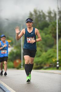 BIB: 
                            <button type="button" onclick="openModal(5792542)" class="btn btn-primary btn-sm float-right btn-popup" data-toggle="modal" data-target=".modal-high-quality">
                        <i class="fas fa-shopping-cart"></i> Add to Cart
                    </button>
                                            <button type="button" onclick="isThisMe(5792542, true)" class="btn btn-success btn-sm float-right btn-popup btn-isme hidden" data-toggle="tooltip" data-placement="bottom" title="นี่คือรูปของคุณใช่ไหม คลิกที่นี่เพื่อเอาเข้าอัลบั้ม">
                        <i class="fas fa-plus"></i> Add to album
                    </button>
                    <button type="button" onclick="isThisMe(5792542, false)" class="btn btn-warning btn-sm float-right btn-popup btn-isnotme hidden">
                        <i class="fas fa-ban"></i> Remove from album
                    </button>