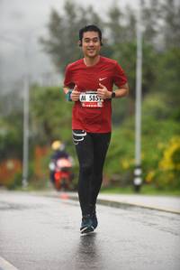 BIB: 585
                            <button type="button" onclick="openModal(5794291)" class="btn btn-primary btn-sm float-right btn-popup" data-toggle="modal" data-target=".modal-high-quality">
                        <i class="fas fa-shopping-cart"></i> Add to Cart
                    </button>
                                            <button type="button" onclick="isThisMe(5794291, true)" class="btn btn-success btn-sm float-right btn-popup btn-isme hidden" data-toggle="tooltip" data-placement="bottom" title="นี่คือรูปของคุณใช่ไหม คลิกที่นี่เพื่อเอาเข้าอัลบั้ม">
                        <i class="fas fa-plus"></i> Add to album
                    </button>
                    <button type="button" onclick="isThisMe(5794291, false)" class="btn btn-warning btn-sm float-right btn-popup btn-isnotme hidden">
                        <i class="fas fa-ban"></i> Remove from album
                    </button>