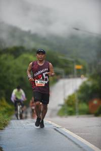 BIB: 1063
                            <button type="button" onclick="openModal(5779952)" class="btn btn-primary btn-sm float-right btn-popup" data-toggle="modal" data-target=".modal-high-quality">
                        <i class="fas fa-shopping-cart"></i> Add to Cart
                    </button>
                                            <button type="button" onclick="isThisMe(5779952, true)" class="btn btn-success btn-sm float-right btn-popup btn-isme hidden" data-toggle="tooltip" data-placement="bottom" title="นี่คือรูปของคุณใช่ไหม คลิกที่นี่เพื่อเอาเข้าอัลบั้ม">
                        <i class="fas fa-plus"></i> Add to album
                    </button>
                    <button type="button" onclick="isThisMe(5779952, false)" class="btn btn-warning btn-sm float-right btn-popup btn-isnotme hidden">
                        <i class="fas fa-ban"></i> Remove from album
                    </button>