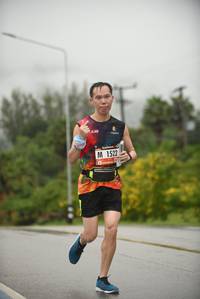 BIB: 1522
                            <button type="button" onclick="openModal(5777838)" class="btn btn-primary btn-sm float-right btn-popup" data-toggle="modal" data-target=".modal-high-quality">
                        <i class="fas fa-shopping-cart"></i> Add to Cart
                    </button>
                                            <button type="button" onclick="isThisMe(5777838, true)" class="btn btn-success btn-sm float-right btn-popup btn-isme hidden" data-toggle="tooltip" data-placement="bottom" title="นี่คือรูปของคุณใช่ไหม คลิกที่นี่เพื่อเอาเข้าอัลบั้ม">
                        <i class="fas fa-plus"></i> Add to album
                    </button>
                    <button type="button" onclick="isThisMe(5777838, false)" class="btn btn-warning btn-sm float-right btn-popup btn-isnotme hidden">
                        <i class="fas fa-ban"></i> Remove from album
                    </button>