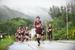 BIB: 1219
                            <button type="button" onclick="openModal(5783535)" class="btn btn-primary btn-sm float-right btn-popup" data-toggle="modal" data-target=".modal-high-quality">
                        <i class="fas fa-shopping-cart"></i> Add to Cart
                    </button>
                                            <button type="button" onclick="isThisMe(5783535, true)" class="btn btn-success btn-sm float-right btn-popup btn-isme hidden" data-toggle="tooltip" data-placement="bottom" title="นี่คือรูปของคุณใช่ไหม คลิกที่นี่เพื่อเอาเข้าอัลบั้ม">
                        <i class="fas fa-plus"></i> Add to album
                    </button>
                    <button type="button" onclick="isThisMe(5783535, false)" class="btn btn-warning btn-sm float-right btn-popup btn-isnotme hidden">
                        <i class="fas fa-ban"></i> Remove from album
                    </button>