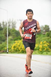 BIB: 5582
                            <button type="button" onclick="openModal(5790950)" class="btn btn-primary btn-sm float-right btn-popup" data-toggle="modal" data-target=".modal-high-quality">
                        <i class="fas fa-shopping-cart"></i> Add to Cart
                    </button>
                                            <button type="button" onclick="isThisMe(5790950, true)" class="btn btn-success btn-sm float-right btn-popup btn-isme hidden" data-toggle="tooltip" data-placement="bottom" title="นี่คือรูปของคุณใช่ไหม คลิกที่นี่เพื่อเอาเข้าอัลบั้ม">
                        <i class="fas fa-plus"></i> Add to album
                    </button>
                    <button type="button" onclick="isThisMe(5790950, false)" class="btn btn-warning btn-sm float-right btn-popup btn-isnotme hidden">
                        <i class="fas fa-ban"></i> Remove from album
                    </button>