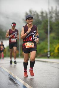 BIB: 3280
                            <button type="button" onclick="openModal(5792798)" class="btn btn-primary btn-sm float-right btn-popup" data-toggle="modal" data-target=".modal-high-quality">
                        <i class="fas fa-shopping-cart"></i> Add to Cart
                    </button>
                                            <button type="button" onclick="isThisMe(5792798, true)" class="btn btn-success btn-sm float-right btn-popup btn-isme hidden" data-toggle="tooltip" data-placement="bottom" title="นี่คือรูปของคุณใช่ไหม คลิกที่นี่เพื่อเอาเข้าอัลบั้ม">
                        <i class="fas fa-plus"></i> Add to album
                    </button>
                    <button type="button" onclick="isThisMe(5792798, false)" class="btn btn-warning btn-sm float-right btn-popup btn-isnotme hidden">
                        <i class="fas fa-ban"></i> Remove from album
                    </button>