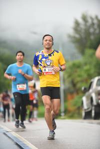 BIB: 
                            <button type="button" onclick="openModal(5791004)" class="btn btn-primary btn-sm float-right btn-popup" data-toggle="modal" data-target=".modal-high-quality">
                        <i class="fas fa-shopping-cart"></i> Add to Cart
                    </button>
                                            <button type="button" onclick="isThisMe(5791004, true)" class="btn btn-success btn-sm float-right btn-popup btn-isme hidden" data-toggle="tooltip" data-placement="bottom" title="นี่คือรูปของคุณใช่ไหม คลิกที่นี่เพื่อเอาเข้าอัลบั้ม">
                        <i class="fas fa-plus"></i> Add to album
                    </button>
                    <button type="button" onclick="isThisMe(5791004, false)" class="btn btn-warning btn-sm float-right btn-popup btn-isnotme hidden">
                        <i class="fas fa-ban"></i> Remove from album
                    </button>