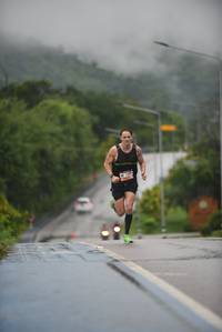 BIB: 
                            <button type="button" onclick="openModal(5777901)" class="btn btn-primary btn-sm float-right btn-popup" data-toggle="modal" data-target=".modal-high-quality">
                        <i class="fas fa-shopping-cart"></i> Add to Cart
                    </button>
                                            <button type="button" onclick="isThisMe(5777901, true)" class="btn btn-success btn-sm float-right btn-popup btn-isme hidden" data-toggle="tooltip" data-placement="bottom" title="นี่คือรูปของคุณใช่ไหม คลิกที่นี่เพื่อเอาเข้าอัลบั้ม">
                        <i class="fas fa-plus"></i> Add to album
                    </button>
                    <button type="button" onclick="isThisMe(5777901, false)" class="btn btn-warning btn-sm float-right btn-popup btn-isnotme hidden">
                        <i class="fas fa-ban"></i> Remove from album
                    </button>