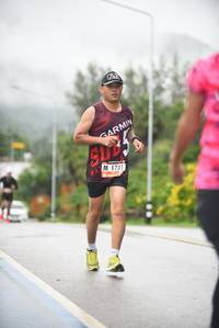 BIB: 1731
                            <button type="button" onclick="openModal(5783577)" class="btn btn-primary btn-sm float-right btn-popup" data-toggle="modal" data-target=".modal-high-quality">
                        <i class="fas fa-shopping-cart"></i> Add to Cart
                    </button>
                                            <button type="button" onclick="isThisMe(5783577, true)" class="btn btn-success btn-sm float-right btn-popup btn-isme hidden" data-toggle="tooltip" data-placement="bottom" title="นี่คือรูปของคุณใช่ไหม คลิกที่นี่เพื่อเอาเข้าอัลบั้ม">
                        <i class="fas fa-plus"></i> Add to album
                    </button>
                    <button type="button" onclick="isThisMe(5783577, false)" class="btn btn-warning btn-sm float-right btn-popup btn-isnotme hidden">
                        <i class="fas fa-ban"></i> Remove from album
                    </button>