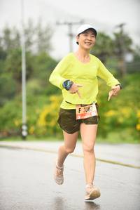 BIB: 3087
                            <button type="button" onclick="openModal(5779959)" class="btn btn-primary btn-sm float-right btn-popup" data-toggle="modal" data-target=".modal-high-quality">
                        <i class="fas fa-shopping-cart"></i> Add to Cart
                    </button>
                                            <button type="button" onclick="isThisMe(5779959, true)" class="btn btn-success btn-sm float-right btn-popup btn-isme hidden" data-toggle="tooltip" data-placement="bottom" title="นี่คือรูปของคุณใช่ไหม คลิกที่นี่เพื่อเอาเข้าอัลบั้ม">
                        <i class="fas fa-plus"></i> Add to album
                    </button>
                    <button type="button" onclick="isThisMe(5779959, false)" class="btn btn-warning btn-sm float-right btn-popup btn-isnotme hidden">
                        <i class="fas fa-ban"></i> Remove from album
                    </button>