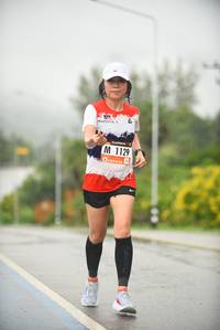 BIB: 1129
                            <button type="button" onclick="openModal(5774383)" class="btn btn-primary btn-sm float-right btn-popup" data-toggle="modal" data-target=".modal-high-quality">
                        <i class="fas fa-shopping-cart"></i> Add to Cart
                    </button>
                                            <button type="button" onclick="isThisMe(5774383, true)" class="btn btn-success btn-sm float-right btn-popup btn-isme hidden" data-toggle="tooltip" data-placement="bottom" title="นี่คือรูปของคุณใช่ไหม คลิกที่นี่เพื่อเอาเข้าอัลบั้ม">
                        <i class="fas fa-plus"></i> Add to album
                    </button>
                    <button type="button" onclick="isThisMe(5774383, false)" class="btn btn-warning btn-sm float-right btn-popup btn-isnotme hidden">
                        <i class="fas fa-ban"></i> Remove from album
                    </button>