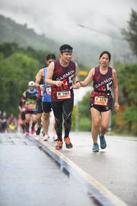 BIB: 1465, 3270
                            <button type="button" onclick="openModal(5791134)" class="btn btn-primary btn-sm float-right btn-popup" data-toggle="modal" data-target=".modal-high-quality">
                        <i class="fas fa-shopping-cart"></i> Add to Cart
                    </button>
                                            <button type="button" onclick="isThisMe(5791134, true)" class="btn btn-success btn-sm float-right btn-popup btn-isme hidden" data-toggle="tooltip" data-placement="bottom" title="นี่คือรูปของคุณใช่ไหม คลิกที่นี่เพื่อเอาเข้าอัลบั้ม">
                        <i class="fas fa-plus"></i> Add to album
                    </button>
                    <button type="button" onclick="isThisMe(5791134, false)" class="btn btn-warning btn-sm float-right btn-popup btn-isnotme hidden">
                        <i class="fas fa-ban"></i> Remove from album
                    </button>