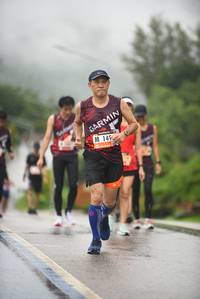 BIB: 149
                            <button type="button" onclick="openModal(5778296)" class="btn btn-primary btn-sm float-right btn-popup" data-toggle="modal" data-target=".modal-high-quality">
                        <i class="fas fa-shopping-cart"></i> Add to Cart
                    </button>
                                            <button type="button" onclick="isThisMe(5778296, true)" class="btn btn-success btn-sm float-right btn-popup btn-isme hidden" data-toggle="tooltip" data-placement="bottom" title="นี่คือรูปของคุณใช่ไหม คลิกที่นี่เพื่อเอาเข้าอัลบั้ม">
                        <i class="fas fa-plus"></i> Add to album
                    </button>
                    <button type="button" onclick="isThisMe(5778296, false)" class="btn btn-warning btn-sm float-right btn-popup btn-isnotme hidden">
                        <i class="fas fa-ban"></i> Remove from album
                    </button>